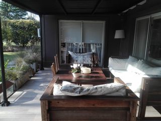 Foto 13 de Casa en Venta en Barrio San Manuel, Pilar GBA Norte - 12 ambientes