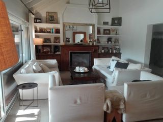 Foto 16 de Casa en Venta en Barrio San Manuel, Pilar GBA Norte - 12 ambientes