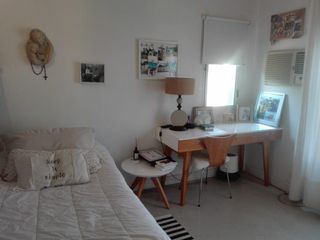 Foto 29 de Casa en Venta en Barrio San Manuel, Pilar GBA Norte - 12 ambientes