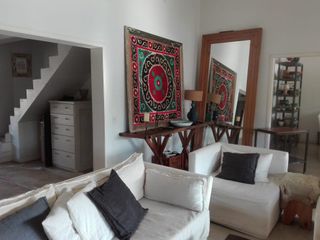 Foto 18 de Casa en Venta en Barrio San Manuel, Pilar GBA Norte - 12 ambientes
