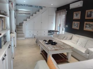 Foto 21 de Casa en Venta en Barrio San Manuel, Pilar GBA Norte - 12 ambientes