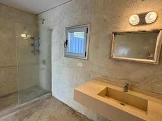 Foto 17 de Casa de 4 ambientes en venta en el Barrio San Matias