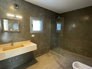 Foto 12 de Casa de 4 ambientes en venta en el Barrio San Matias