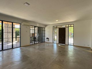 Foto 27 de Casa de 4 ambientes en venta en el Barrio San Matias