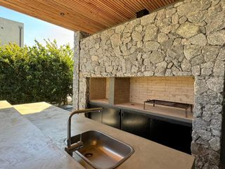 Foto 19 de Casa de 4 ambientes en venta en el Barrio San Matias
