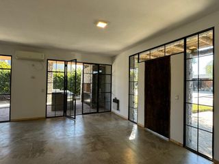 Foto 1 de Casa de 4 ambientes en venta en el Barrio San Matias