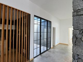 Foto 11 de Casa de 4 ambientes en venta en el Barrio San Matias