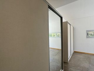 Foto 15 de Casa de 4 ambientes en venta en el Barrio San Matias