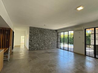 Foto 6 de Casa de 4 ambientes en venta en el Barrio San Matias