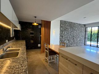 Foto 8 de Casa de 4 ambientes en venta en el Barrio San Matias