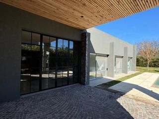 Foto 21 de Casa de 4 ambientes en venta en el Barrio San Matias