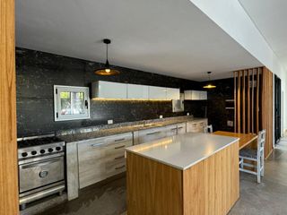 Foto 7 de Casa de 4 ambientes en venta en el Barrio San Matias