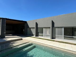 Foto 24 de Casa de 4 ambientes en venta en el Barrio San Matias