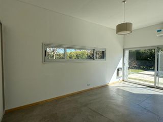 Foto 16 de Casa de 4 ambientes en venta en el Barrio San Matias