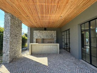 Foto 25 de Casa de 4 ambientes en venta en el Barrio San Matias