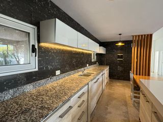 Foto 3 de Casa de 4 ambientes en venta en el Barrio San Matias