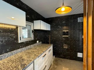 Foto 10 de Casa de 4 ambientes en venta en el Barrio San Matias