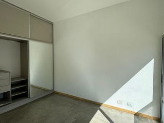 Foto 14 de Casa de 4 ambientes en venta en el Barrio San Matias