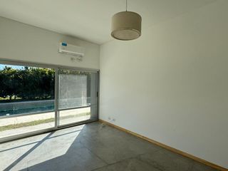Foto 18 de Casa de 4 ambientes en venta en el Barrio San Matias