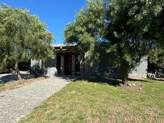 Foto 4 de Casa de 4 ambientes en venta en el Barrio San Matias