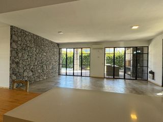 Foto 9 de Casa de 4 ambientes en venta en el Barrio San Matias