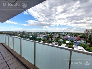 Foto 11 de Departamento en Venta 2 Ambientes -  Quilmes - Sensum,  amenities y seguridad 24 hs.