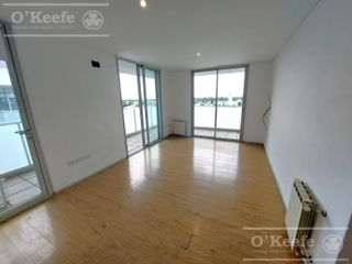 Foto 4 de Departamento en Venta 2 Ambientes -  Quilmes - Sensum,  amenities y seguridad 24 hs.