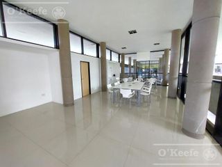 Foto 13 de Departamento en Venta 2 Ambientes -  Quilmes - Sensum,  amenities y seguridad 24 hs.