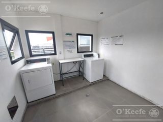 Foto 12 de Departamento en Venta 2 Ambientes -  Quilmes - Sensum,  amenities y seguridad 24 hs.
