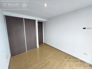 Foto 6 de Departamento en Venta 2 Ambientes -  Quilmes - Sensum,  amenities y seguridad 24 hs.