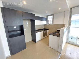 Foto 3 de Departamento en Venta 2 Ambientes -  Quilmes - Sensum,  amenities y seguridad 24 hs.
