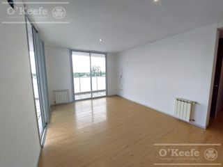 Foto 5 de Departamento en Venta 2 Ambientes -  Quilmes - Sensum,  amenities y seguridad 24 hs.