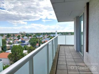 Foto 9 de Departamento en Venta 2 Ambientes -  Quilmes - Sensum,  amenities y seguridad 24 hs.