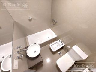 Foto 8 de Departamento en Venta 2 Ambientes -  Quilmes - Sensum,  amenities y seguridad 24 hs.