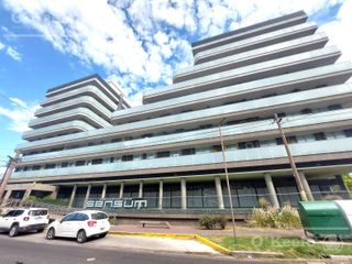 Foto 1 de Departamento en Venta 2 Ambientes -  Quilmes - Sensum,  amenities y seguridad 24 hs.