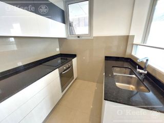 Foto 2 de Departamento en Venta 2 Ambientes -  Quilmes - Sensum,  amenities y seguridad 24 hs.