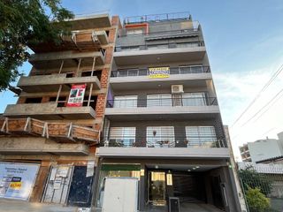 Foto 1 de ¡Super oportunidad! - Monoambiente con balcón al contrafrente