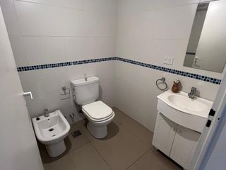 Foto 8 de ¡Super oportunidad! - Monoambiente con balcón al contrafrente