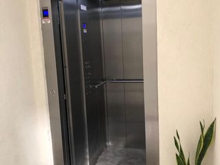 Foto 5 de ¡Super oportunidad! - Monoambiente con balcón al contrafrente