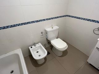 Foto 7 de ¡Super oportunidad! - Monoambiente con balcón al contrafrente
