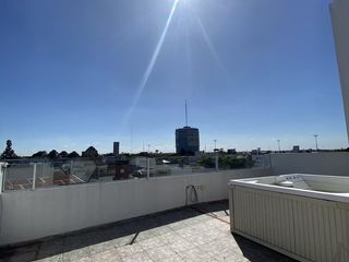 Foto 3 de Departamento 3 ambientes Medeyros 3482 - Villa Urquiza