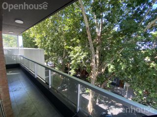 Foto 10 de Departamento 3 ambientes Medeyros 3482 - Villa Urquiza