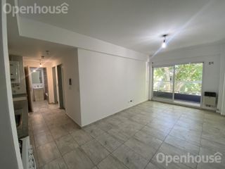 Foto 1 de Departamento 3 ambientes Medeyros 3482 - Villa Urquiza