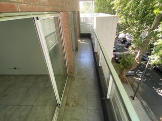 Foto 11 de Departamento 3 ambientes Medeyros 3482 - Villa Urquiza