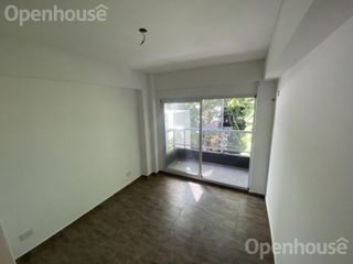 Foto 14 de Departamento 3 ambientes Medeyros 3482 - Villa Urquiza