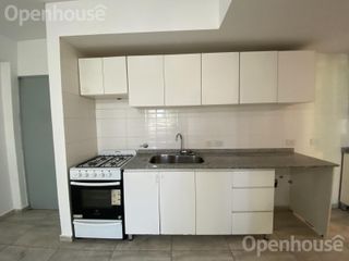 Foto 9 de Departamento 3 ambientes Medeyros 3482 - Villa Urquiza