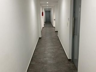 Foto 17 de Departamento 3 ambientes Medeyros 3482 - Villa Urquiza