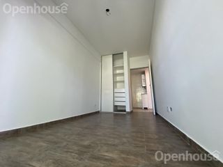 Foto 12 de Departamento 3 ambientes Medeyros 3482 - Villa Urquiza