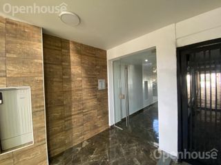Foto 5 de Departamento 3 ambientes Medeyros 3482 - Villa Urquiza