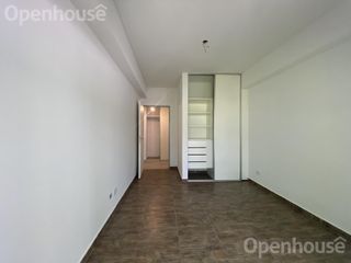 Foto 13 de Departamento 3 ambientes Medeyros 3482 - Villa Urquiza